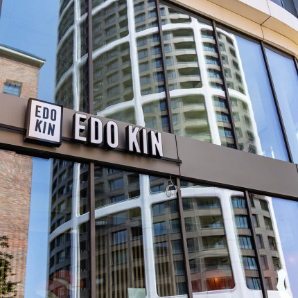 EDO-KIN.SK